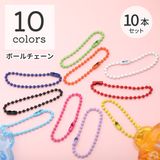 商品の一覧の画像