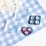 商品の一覧の画像