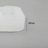 商品の一覧の画像