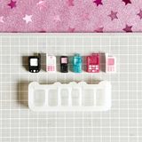商品の一覧の画像