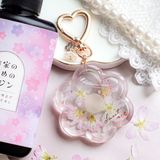 商品の一覧の画像