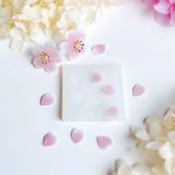 商品の一覧の画像