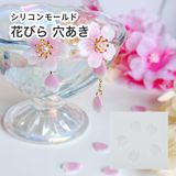 商品の一覧の画像