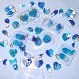 商品の一覧の画像