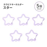 商品の一覧の画像