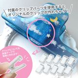 商品の一覧の画像
