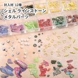 商品の一覧の画像