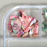 商品の一覧の画像
