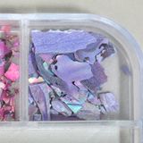 商品の一覧の画像