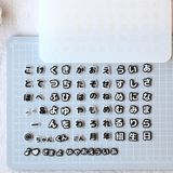 商品の一覧の画像