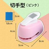 商品の一覧の画像