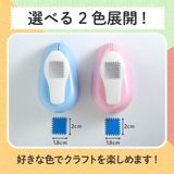 商品の一覧の画像