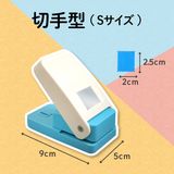 商品の一覧の画像