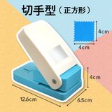 商品の一覧の画像