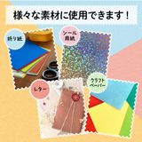 商品の一覧の画像