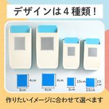 商品の一覧の画像