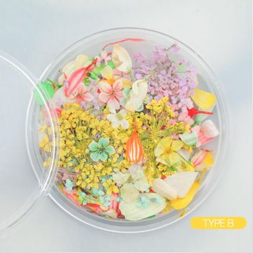 商品のサムネイル画像