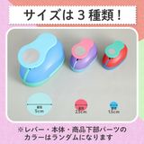商品の一覧の画像