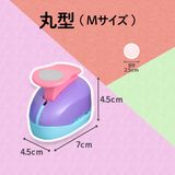 商品の一覧の画像