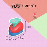商品の一覧の画像