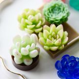 商品の一覧の画像