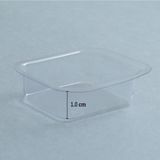商品の一覧の画像