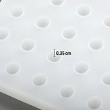 商品の一覧の画像