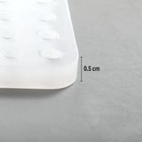 商品の一覧の画像