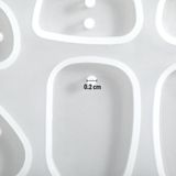 商品の一覧の画像