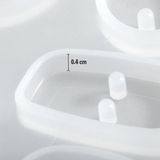 商品の一覧の画像