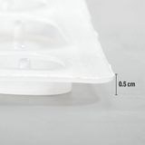 商品の一覧の画像