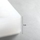 商品の一覧の画像