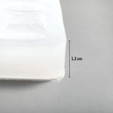 商品の一覧の画像
