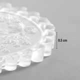 商品の一覧の画像