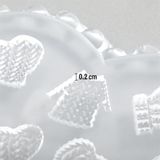 商品の一覧の画像
