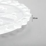 商品の一覧の画像