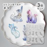 商品の一覧の画像