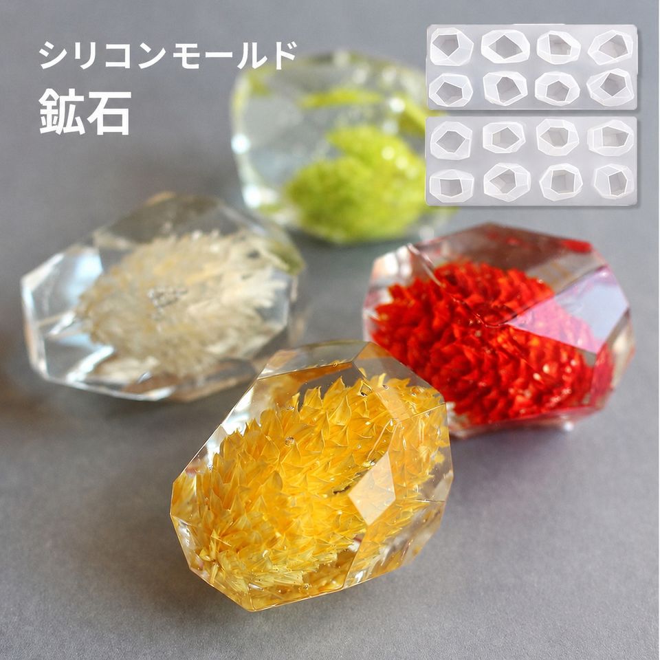 商品の画像