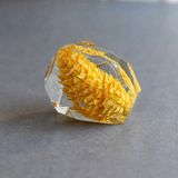 商品の一覧の画像