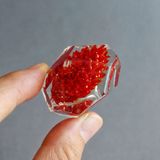 商品の一覧の画像