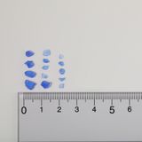 商品の一覧の画像