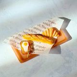商品の一覧の画像