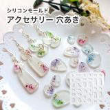 商品の一覧の画像