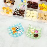 商品の一覧の画像