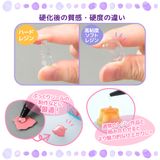 商品の一覧の画像