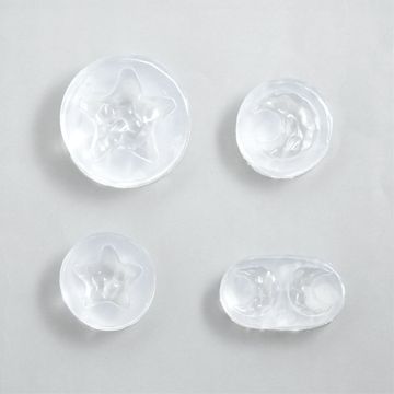 商品のサムネイル画像