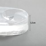 商品の一覧の画像