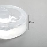 商品の一覧の画像