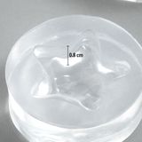 商品の一覧の画像