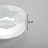 商品の一覧の画像